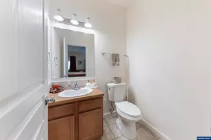 505 Montclair Dr NE, Albany, OR 97322 - Photo 23