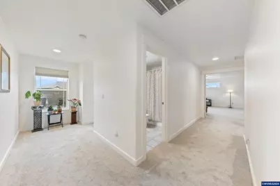 505 Montclair Dr NE, Albany, OR 97322 - Photo 25