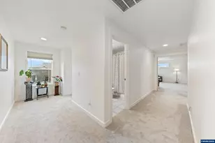 505 Montclair Dr NE, Albany, OR 97322 - Photo 25