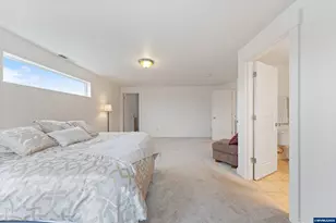 505 Montclair Dr NE, Albany, OR 97322 - Photo 29