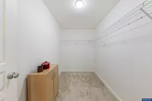 505 Montclair Dr NE, Albany, OR 97322 - Photo 31