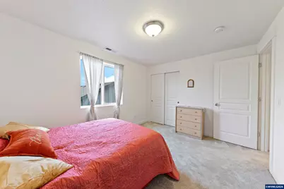 505 Montclair Dr NE, Albany, OR 97322 - Photo 39