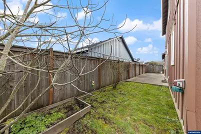 505 Montclair Dr NE, Albany, OR 97322 - Photo 45