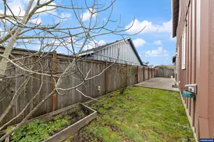 505 Montclair Dr NE, Albany, OR 97322 - Photo 45