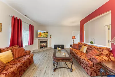 505 Montclair Dr NE, Albany, OR 97322 - Photo 17