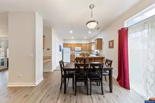 505 Montclair Dr NE, Albany, OR 97322 - Photo 15