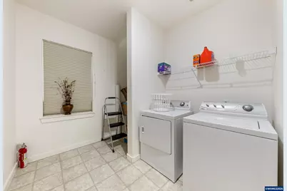 505 Montclair Dr NE, Albany, OR 97322 - Photo 21