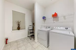 505 Montclair Dr NE, Albany, OR 97322 - Photo 21