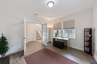 505 Montclair Dr NE, Albany, OR 97322 - Photo 7