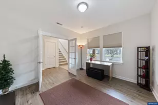 505 Montclair Dr NE, Albany, OR 97322 - Photo 7