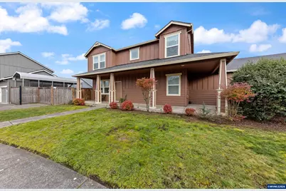 505 Montclair Dr NE, Albany, OR 97322 - Photo 1