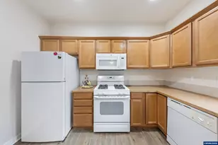 505 Montclair Dr NE, Albany, OR 97322 - Photo 11