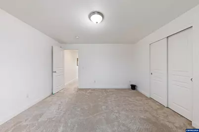 505 Montclair Dr NE, Albany, OR 97322 - Photo 35