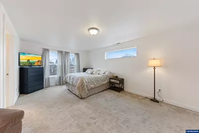 505 Montclair Dr NE, Albany, OR 97322 - Photo 27