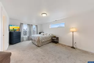 505 Montclair Dr NE, Albany, OR 97322 - Photo 27