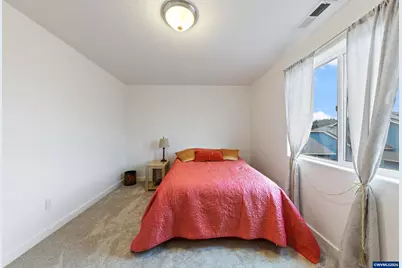 505 Montclair Dr NE, Albany, OR 97322 - Photo 37