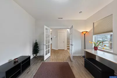 505 Montclair Dr NE, Albany, OR 97322 - Photo 9