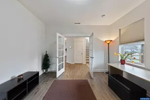 505 Montclair Dr NE, Albany, OR 97322 - Photo 9