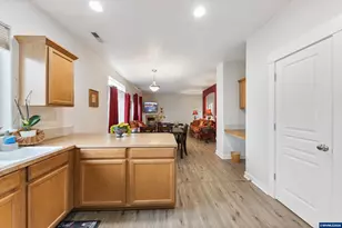 505 Montclair Dr NE, Albany, OR 97322 - Photo 13