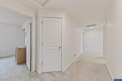 505 Montclair Dr NE, Albany, OR 97322 - Photo 33
