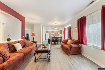 505 Montclair Dr NE, Albany, OR 97322 - Photo 19