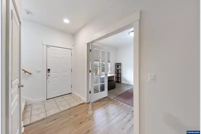 505 Montclair Dr NE, Albany, OR 97322 - Photo 5