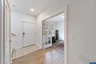 505 Montclair Dr NE, Albany, OR 97322 - Photo 5