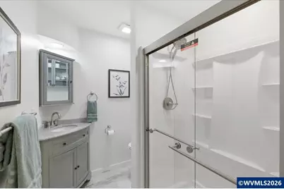 2517 NW Gibson Hill Rd, Albany, OR 97321 - Photo 29