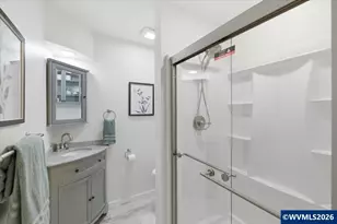 2517 NW Gibson Hill Rd, Albany, OR 97321 - Photo 29