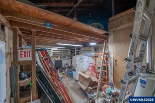 2517 NW Gibson Hill Rd, Albany, OR 97321 - Photo 47