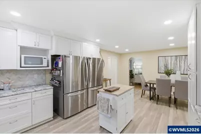 2517 NW Gibson Hill Rd, Albany, OR 97321 - Photo 11