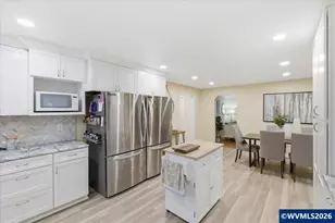 2517 NW Gibson Hill Rd, Albany, OR 97321 - Photo 11