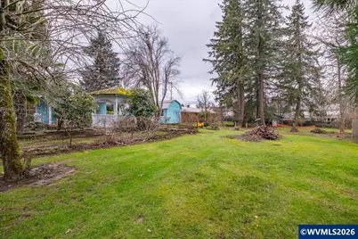 2517 NW Gibson Hill Rd, Albany, OR 97321 - Photo 43