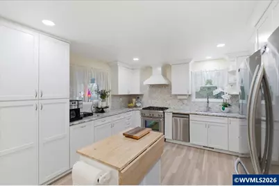 2517 NW Gibson Hill Rd, Albany, OR 97321 - Photo 7