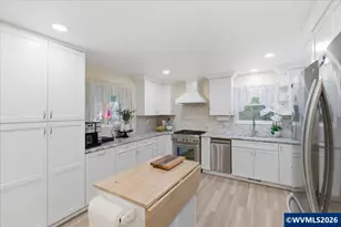 2517 NW Gibson Hill Rd, Albany, OR 97321 - Photo 7