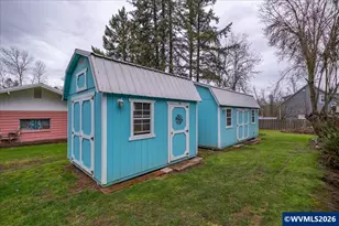 2517 NW Gibson Hill Rd, Albany, OR 97321 - Photo 45