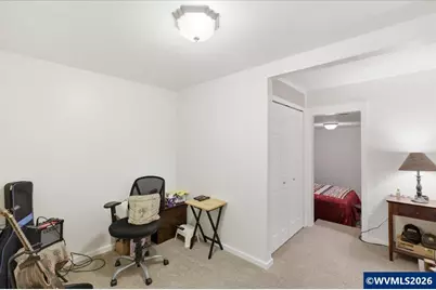 2517 NW Gibson Hill Rd, Albany, OR 97321 - Photo 31