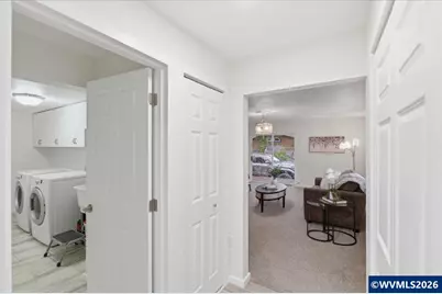 2517 NW Gibson Hill Rd, Albany, OR 97321 - Photo 23