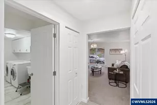 2517 NW Gibson Hill Rd, Albany, OR 97321 - Photo 23