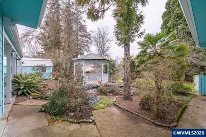 2517 NW Gibson Hill Rd, Albany, OR 97321 - Photo 39
