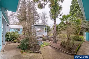 2517 NW Gibson Hill Rd, Albany, OR 97321 - Photo 39