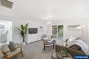 2517 NW Gibson Hill Rd, Albany, OR 97321 - Photo 25