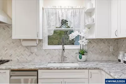 2517 NW Gibson Hill Rd, Albany, OR 97321 - Photo 9