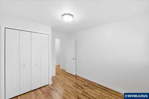 2517 NW Gibson Hill Rd, Albany, OR 97321 - Photo 17