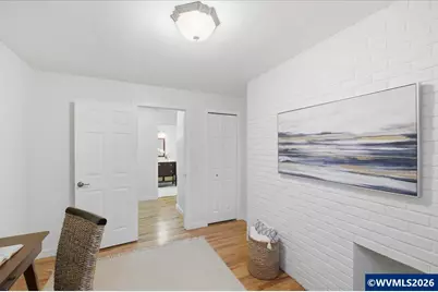 2517 NW Gibson Hill Rd, Albany, OR 97321 - Photo 21