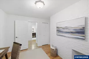 2517 NW Gibson Hill Rd, Albany, OR 97321 - Photo 21