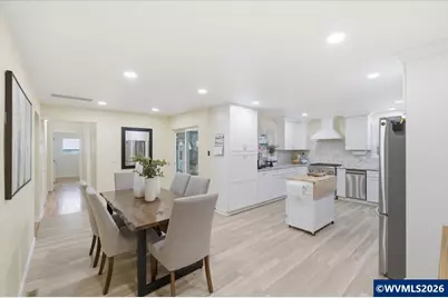 2517 NW Gibson Hill Rd, Albany, OR 97321 - Photo 13