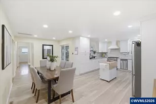 2517 NW Gibson Hill Rd, Albany, OR 97321 - Photo 13