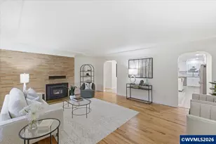 2517 NW Gibson Hill Rd, Albany, OR 97321 - Photo 3