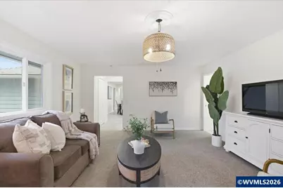 2517 NW Gibson Hill Rd, Albany, OR 97321 - Photo 27